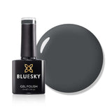 Superdrug Bluesky Nightfall Mark Gel Nail Polish 10ml- Buy online at McGrocer