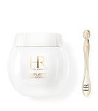 Helena Rubinstein age recovery day cream 100ml, UK version