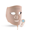 Sensse Elite LED face mask - British product