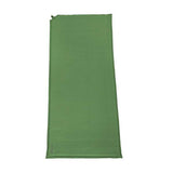 Mountain Warehouse Camper self-inflating mat 183x51x3cm - British product