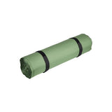 Mountain Warehouse Camper self-inflating mat 183x51x3cm - British product