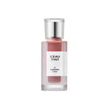 Superdrug BBIA L'eau Tint #01 Gardenia L'Eau Lip Tint 4.5g- Buy online at McGrocer