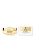 Guerlain honey treatment day cream 50ml, UK version