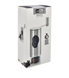 Cole & Mason Mrs Bean coffee grinder - British product