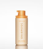 Joonbyrd Confetti Sky hand treatment 50ml - British product