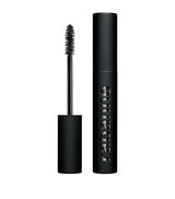 Harrods Rabanne Rockstar Mascara 8ml- Buy online at McGrocer