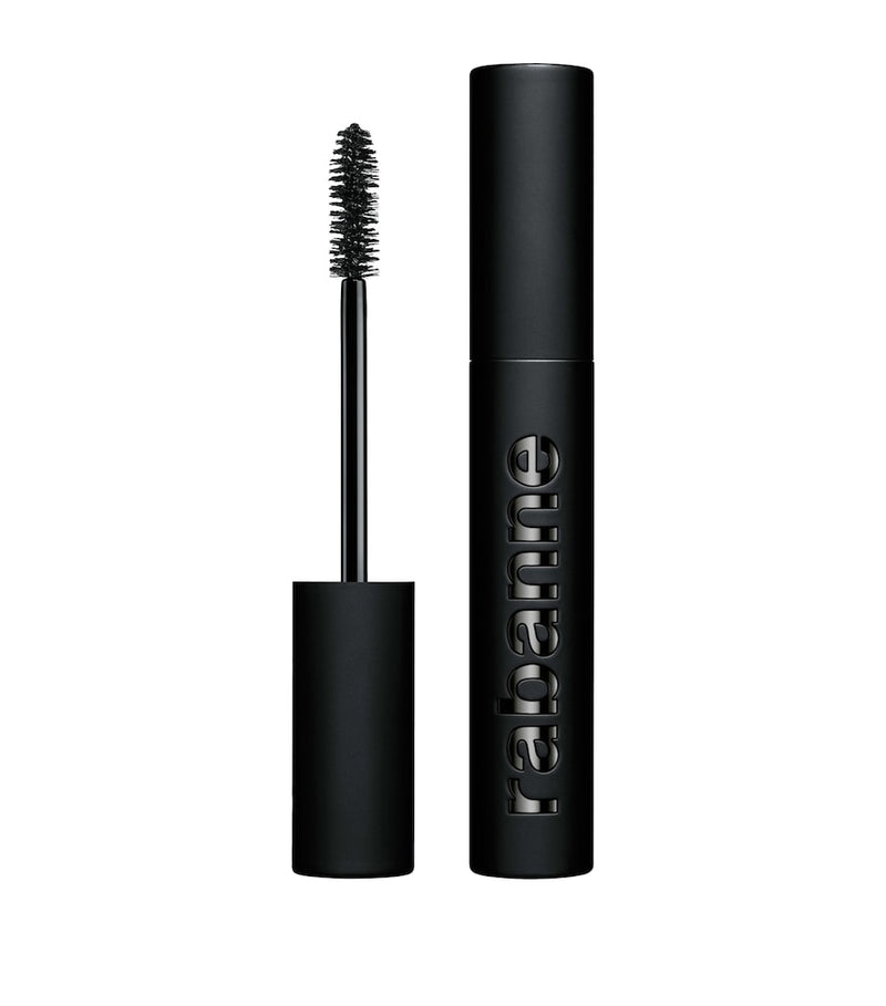 Rabanne Rockstar mascara 8ml (British brand)