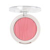 MUA Blushed Matte Powder Dusky Rose, imported from the UK