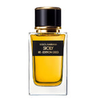 Dolce&Gabbana Sicily Re-Edition Eau de Parfum 100ml, UK version
