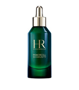 Harrods Helena Rubinstein Powercell Skinmunity Serum Face Serum 50ml- Buy online at McGrocer