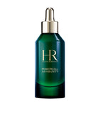 Helena Rubinstein face serum 50ml, UK version