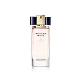 Superdrug Estee Lauder Modern Muse Eau de Parfum 50ml- Buy online at McGrocer