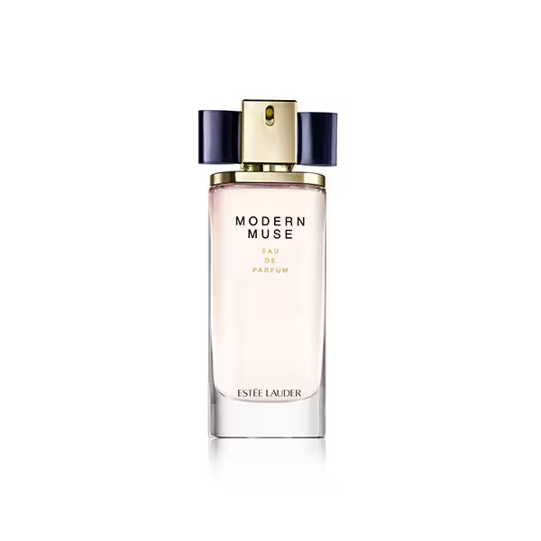 Estee Lauder Modern Muse perfume 50ml imported from the UK