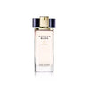 Estee Lauder Modern Muse perfume 50ml imported from the UK