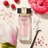 Estee Lauder Modern Muse perfume 50ml imported from the UK