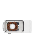 Fellow Ode Brew Gen 2 coffee grinder - British product
