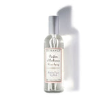 Durance Room Spray Fig Milk 100ml - British product
