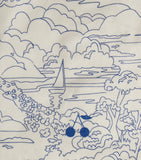 Bonpoint health book cover - British product