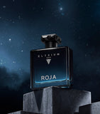 Roja Elysium Noir Eau de Parfum 100ml (British brand)