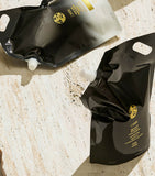 Oribe Signature shampoo refill 1000ml, imported from the UK