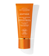 Harrods Institut Esthederm Adaptasun Hydra-Protective Face Care Strong Sun Adult Sun Cream 50ml- Buy online at McGrocer