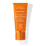 Institut Esthederm Adaptasun UVA/UVB Hydra-Protective Face Care - Strong Sun (50ml)