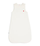 Harrods Petit Bateau 3 Tog Baby Sleeping Bag (0-36 Months)- Buy online at McGrocer