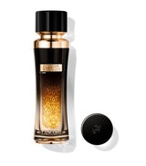 Harrods Lancôme Absolue L'Extrait Concentrate Serum 30ml- Buy online at McGrocer