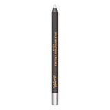 Superdrug Barry M Bold Waterproof Eyeliner Silver- Buy online at McGrocer