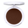 e.l.f. Camo Powder Foundation 640 W - British product