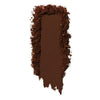 e.l.f. Camo Powder Foundation 640 W - British product