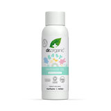 Holland & Barrett Dr Organic Mother & Baby Massage Oil 100ml- Buy online at McGrocer