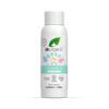 Dr Organic Mother & Baby Massage Oil 100ml (British brand)