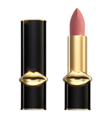 Harrods PAT MCGRATH LABS Mattetrance Matte Lipstick- Buy online at McGrocer