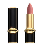 PAT MCGRATH LABS Mattetrance lipstick, imported from the UK