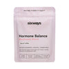 Hormone Balance Decaffeinated Coffee Mushroom Blend with Myo-Inositol and Maca 150g