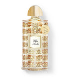 Creed White Amber eau de parfum 75ml, UK version