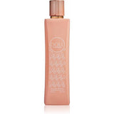 Superdrug Sterling Perfumes Designer Doll Pour Femme Perfume 100ml- Buy online at McGrocer