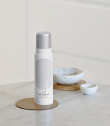 Harrods Gentle Silky Purifying Clear Gel Wash for All Skin Types 145ml- Buy online at McGrocer