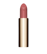 Clarins Joli Rouge Velvet Lipstick - Refill