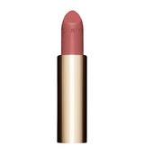 Harrods Clarins Joli Rouge Velvet Lipstick - Refill Lipstick- Buy online at McGrocer