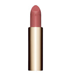 Clarins Joli Rouge Velvet Lipstick Refill - British product