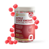 Prowise ACV Gummies with The Mother 1000mg, 60 gummies (British brand)