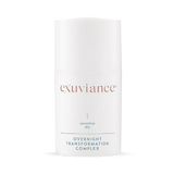 Holland & Barrett Exuviance Overnight Transformation Complex 50G- Buy online at McGrocer