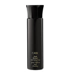 Oribe Royal Blowout heat styling spray 175ml, imported from the UK