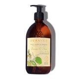 Durance Marseille Liquid Soap Verbena & Kiwi 500ml - British product