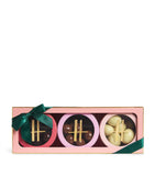 Harrods Chocolate Cherries and Berries Collection 270g, UK version