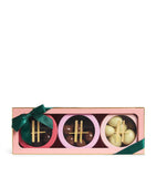 Harrods Chocolate Cherries and Berries Collection 270g, UK version