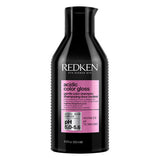 Redken Acidic Color Gloss Shampoo 500ml, imported from the UK