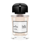 BDK Parfums 312 Saint-Honoré Eau de Parfum 50ml, UK version